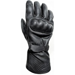 Helstons Ecko Зимние мотоциклетные перчатки