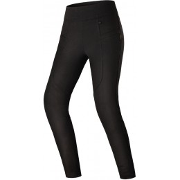 SHIMA Cruz 2.0 Женские леггинсы для мотоциклов
