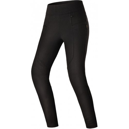 SHIMA Cruz 2.0 Женские леггинсы для мотоциклов