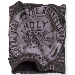 Holyfreedom Polar Tiger Многофункциональный головной убор