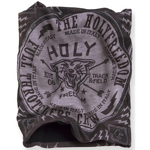 Holyfreedom Polar Tiger Многофункциональный головной убор