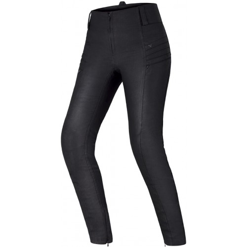 SHIMA Nox 2.0 Женские мотоциклетные джеггинсы