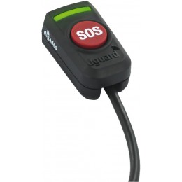 TILSBERK DGUARD Система экстренного вызова