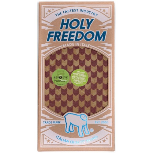 Holyfreedom Never Back Repreve Многофункциональный головной убор