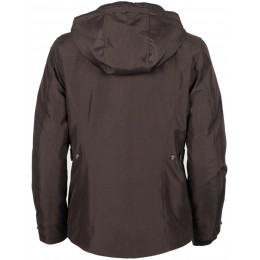 Helstons Claire Дамы Мотоцикл Текстильная куртка