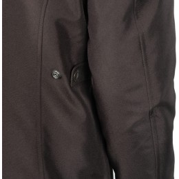 Helstons Claire Дамы Мотоцикл Текстильная куртка