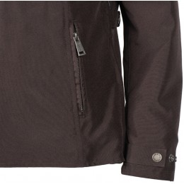 Helstons Claire Дамы Мотоцикл Текстильная куртка