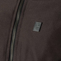 Helstons Claire Дамы Мотоцикл Текстильная куртка