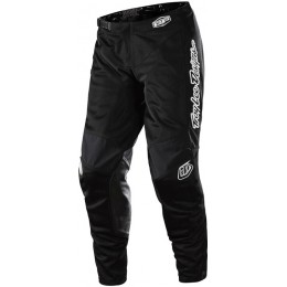 Troy Lee Designs GP Air Mono Мотокросс Брюки
