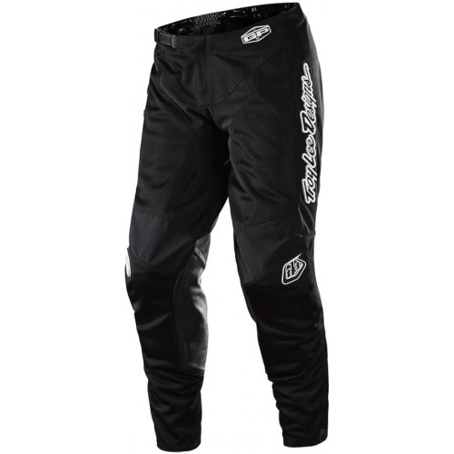 Troy Lee Designs GP Air Mono Мотокросс Брюки