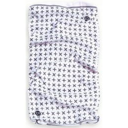 HolyFreedom Glemsek White Primaloft Многофункциональный головной убор