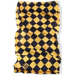 HolyFreedom Bullit Yellow Primaloft Многофункциональный головной убор