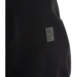 Helstons Lea Air Дамы Мотоцикл Текстильная куртка