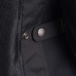 Helstons Lea Air Дамы Мотоцикл Текстильная куртка