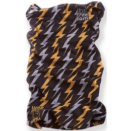 HolyFreedom Saetta Drykeeper Многофункциональный головной убор