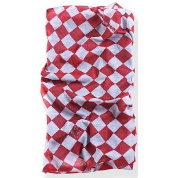 HolyFreedom Bullit Red Drykeeper Многофункциональный головной убор
