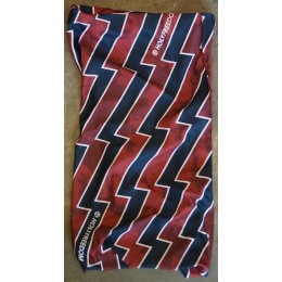 HolyFreedom Stile Drykeeper Многофункциональный головной убор