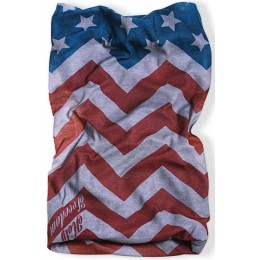 HolyFreedom America Drykeeper Многофункциональный головной убор