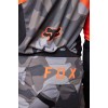FOX 180 BNKR Мотокросс Брюки