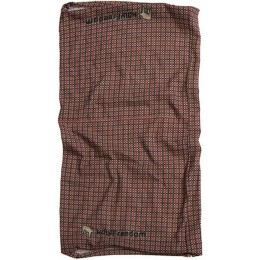 HolyFreedom Veloce Drykeeper Многофункциональный головной убор