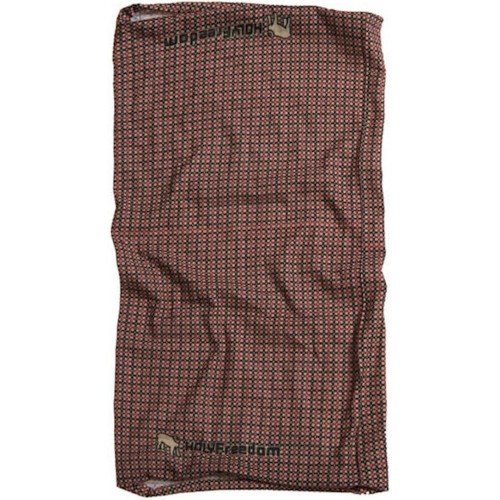 HolyFreedom Veloce Drykeeper Многофункциональный головной убор