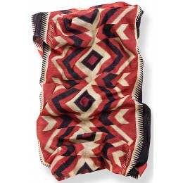 HolyFreedom Red Ciroki Drykeeper Многофункциональный головной убор