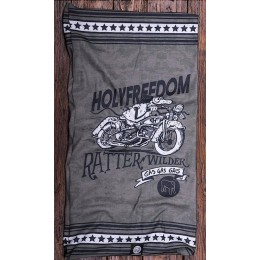 HolyFreedom Wild Drykeeper Многофункциональный головной убор