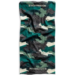 HolyFreedom Black Hawk Drykeeper Многофункциональный головной убор