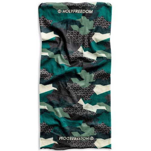 HolyFreedom Black Hawk Drykeeper Многофункциональный головной убор