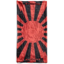 HolyFreedom Sole Nero Drykeeper Многофункциональный головной убор
