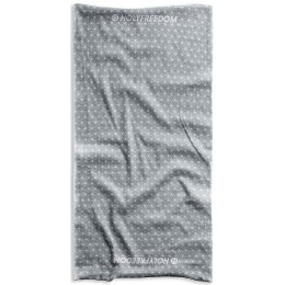 HolyFreedom Lyon Drykeeper Многофункциональный головной убор