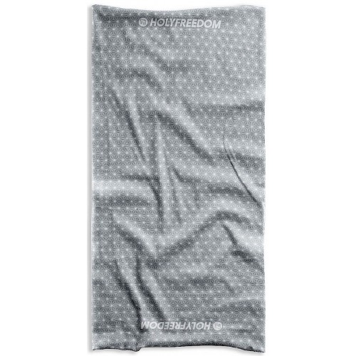 HolyFreedom Lyon Drykeeper Многофункциональный головной убор