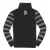 HolyFreedom Leather 2021 Свитшот zip