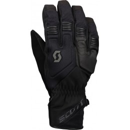 Scott Comp Pro Перчатки для снегоходов
