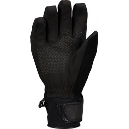 Scott Comp Pro Перчатки для снегоходов