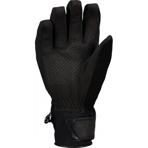 Scott Comp Pro Перчатки для снегоходов