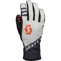 Scott Sport GTX Перчатки для снегоходов