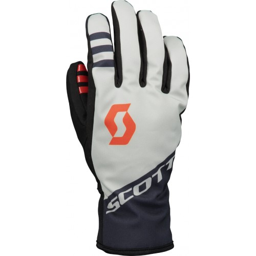 Scott Sport GTX Перчатки для снегоходов