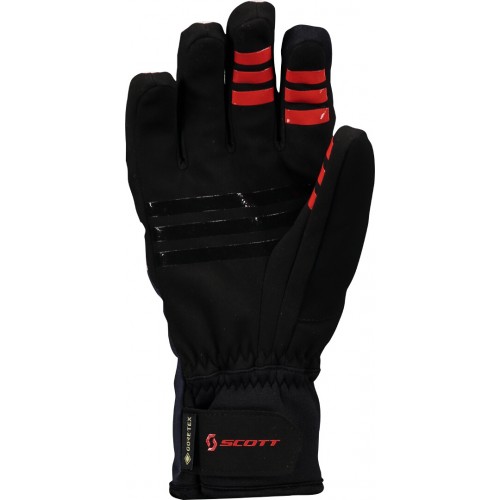 Scott Sport GTX Перчатки для снегоходов