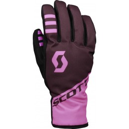 Scott Sport GTX Перчатки для снегоходов