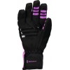 Scott Sport GTX Перчатки для снегоходов