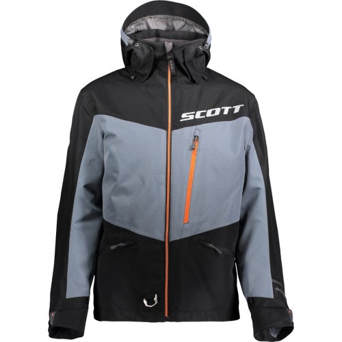 Scott Intake Dryo Куртка для снегоходов