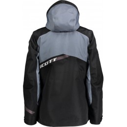Scott Intake Dryo Женский снегоход Куртка