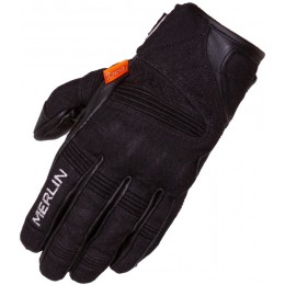 Merlin Mahala Raid D3O Мотоциклетные перчатки
