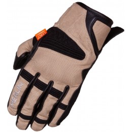 Merlin Mahala Raid D3O Мотоциклетные перчатки