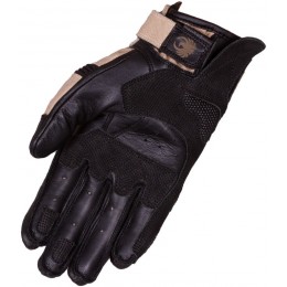 Merlin Mahala Raid D3O Мотоциклетные перчатки