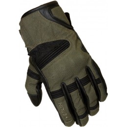 Merlin Mahala Raid D3O Мотоциклетные перчатки