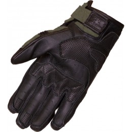 Merlin Mahala Raid D3O Мотоциклетные перчатки