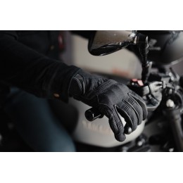 Merlin Mahala Raid D3O Мотоциклетные перчатки