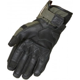 Merlin Mahala WP Explorer D3O Мотоциклетные перчатки